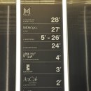 M관광호텔 | [베트남_다낭&amp;호이안] 3박 4일 : M 호텔 다낭 수영장 후기(feat. 인피니티 풀)