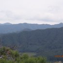 계남중학교 이미지