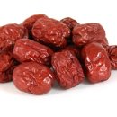 헬스보이짐 상현점 이미지