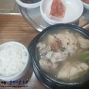 마산아구타운 이미지