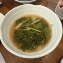 김영숙묘향만두 | [구리맛집] 이미 유명한 묘향만두 재방문 후기 (주차,웨이팅)