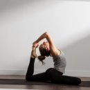 니나요가 플라잉스튜디오 이미지