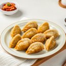 동산만두 이미지