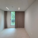 진주초전푸르지오2단지 이미지