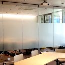 더존 컨테이너 이미지