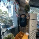 수진식당2 | 광주 첨단2지구 맛집 수진초밥 : 평일 웨이팅 필수인 소고기초밥 찐 후기 (아기 의자 완비)