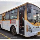 대창보건지소 이미지