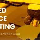 영창인력