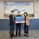 용이 푸르지오 1차 이미지