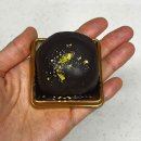 개와당신 | 평택 빵과당신 두쫀쿠 두바이쫀득쿠키 금액 예약없음 먹어본후기