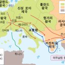 백문초등학교 네이버블로그