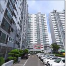 호계온천헬스 이미지