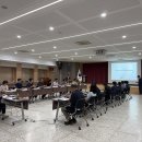 대응가스 이미지