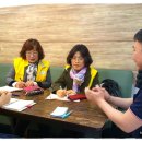 (주)더위더스 이미지