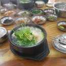 덕이네대구뽈찜 이미지
