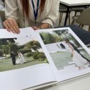 카페피씨후 석장점 | W03.다이렉트 결혼 준비. 스드메 당일 계약 및 다이렉트 박람회 방문 후기