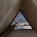 1546 | 구로사와 아키라 1546-1550