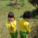 천사꽃펜션 이미지