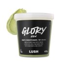 린스헤어 이미지