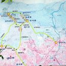 석동암주유소 이미지