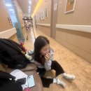 규완 | 궁금하면 오백원