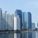 해운대비치오피스텔 이미지