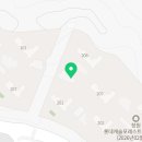 사림동145 이미지