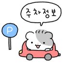 에스플로리아뷰티헬스