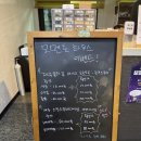 올레로하우스 | 제주도게스트하우스 서귀포 올레시장 근처 모멘토하우스