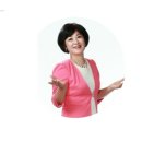 보드미힐링아카데미