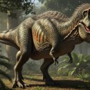 비둘기모사 | 쥬라기 공원 시리즈 분석 – 영화 속 공룡, 어디까지 사실일까?