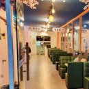 명동사우나 | [명동 24시 사우나] 파주 야당역 명동사우나 찜질방에 다녀왔어요! 아이랑 놀이방