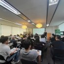 부동산 공경매 이미지