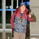 솔로몬여관 이미지