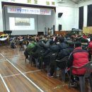 전주상업정보고등학교 이미지