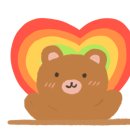 대덕구 보건소 건강생활지원센터 이미지