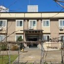 희망의 둥지 이미지