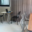 해피빨래방 이미지