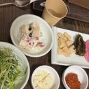 진미불고기 - 영등포구 디지털로 367 | 울산 언양불고기 진미불고기 솔직후기 계모임하기 딱이야
