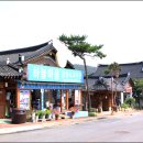 순창전시판매장 Daum카페