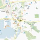 합정전철역 5번출구 이미지