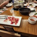 광안2-303 이미지