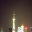 항주산업 이미지