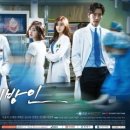 가든수목정 이미지