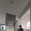 주공열쇠 이미지