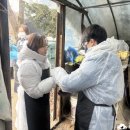 서초하나로치과의원 이미지