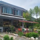 대붕초등학교 이미지