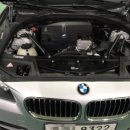 메카닉 구리점 이미지