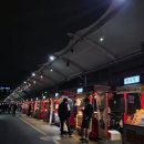 WR(대구광역시 서구)-50[국채보상로]-상-25 | 대구 1박2일 여행 서문시장·동성로·간송미술관 코스 완벽 정리 | 자동차+뚜벅이 모두 가능한 대구...