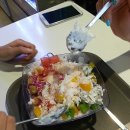 토니모리인동점 | 구미인동나들이